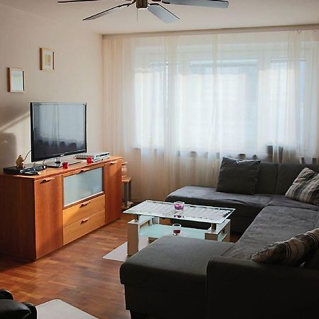 Apartment Mariahilf - 4Rooms4You Wiedeń Pokój zdjęcie