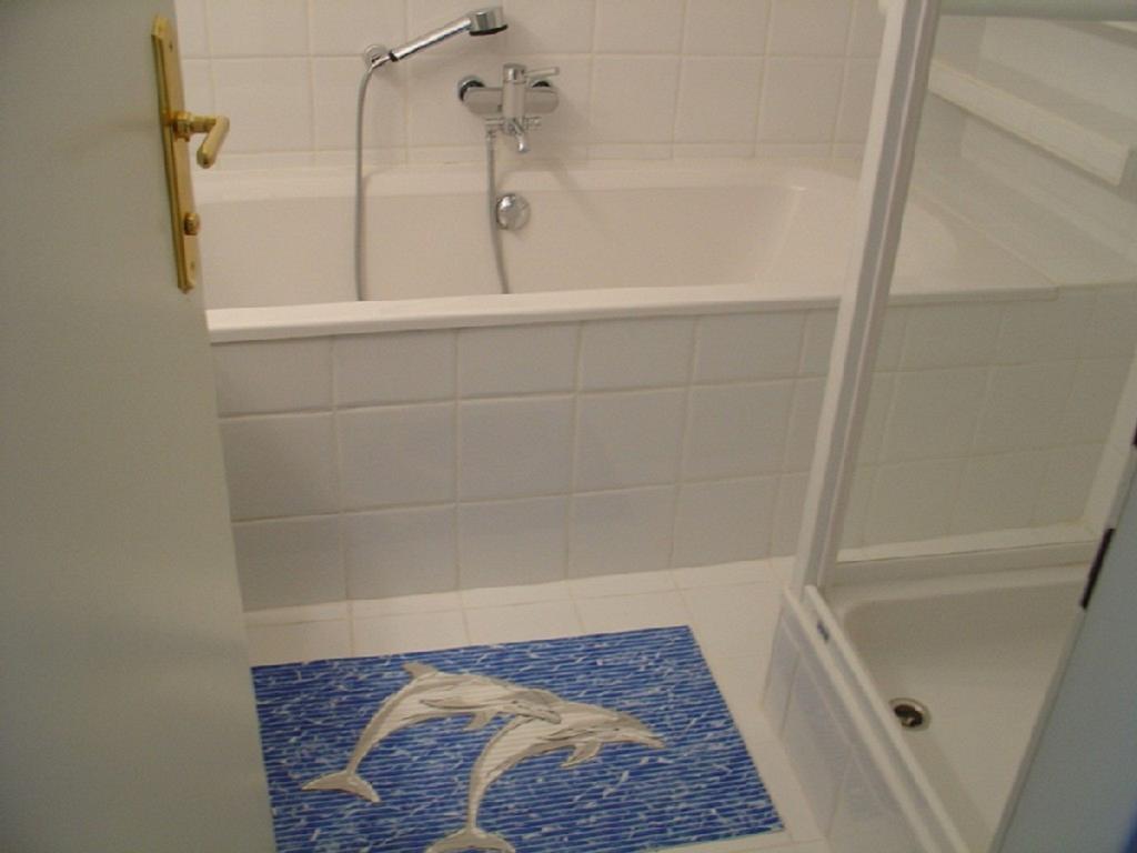 Apartment Mariahilf - 4Rooms4You Wiedeń Pokój zdjęcie